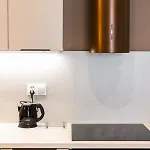 Kamienica Przy Kinie, Parking & Balkon-blisko Mtp