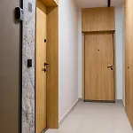 Kamienica Przy Kinie, Parking & Balkon-blisko Mtp * بوزنان