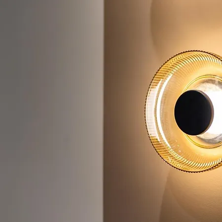 Kamienica Przy Kinie, Parking & Balkon-blisko Mtp